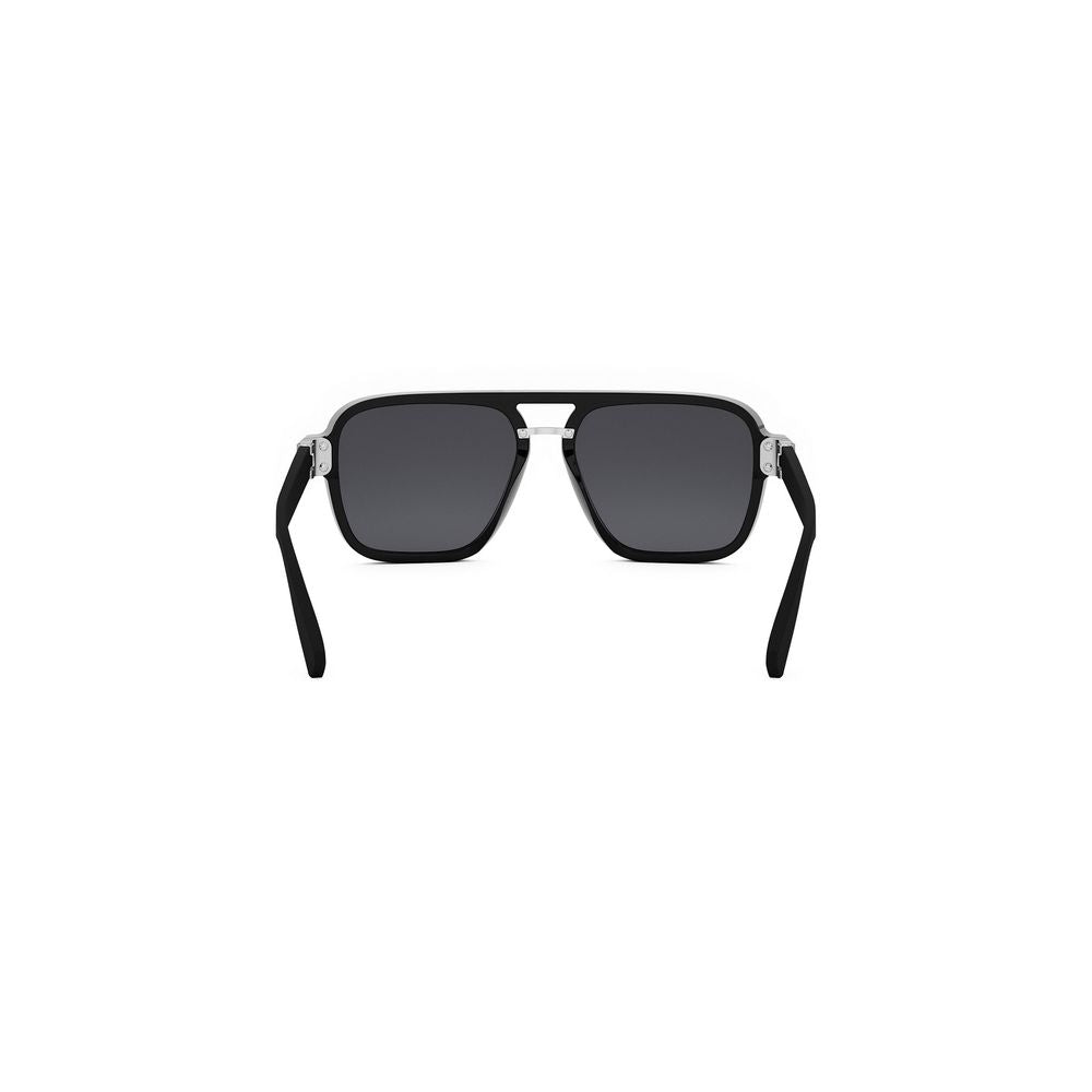 BVLGARI BV40053I Occhiali da sole 02D