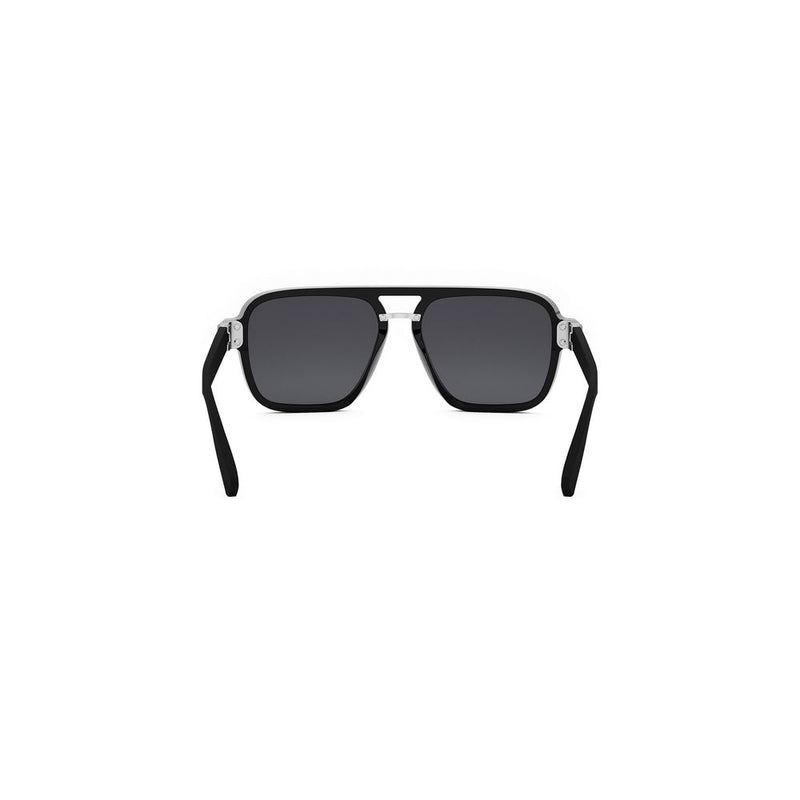 BVLGARI BV40053I Occhiali da sole 02D