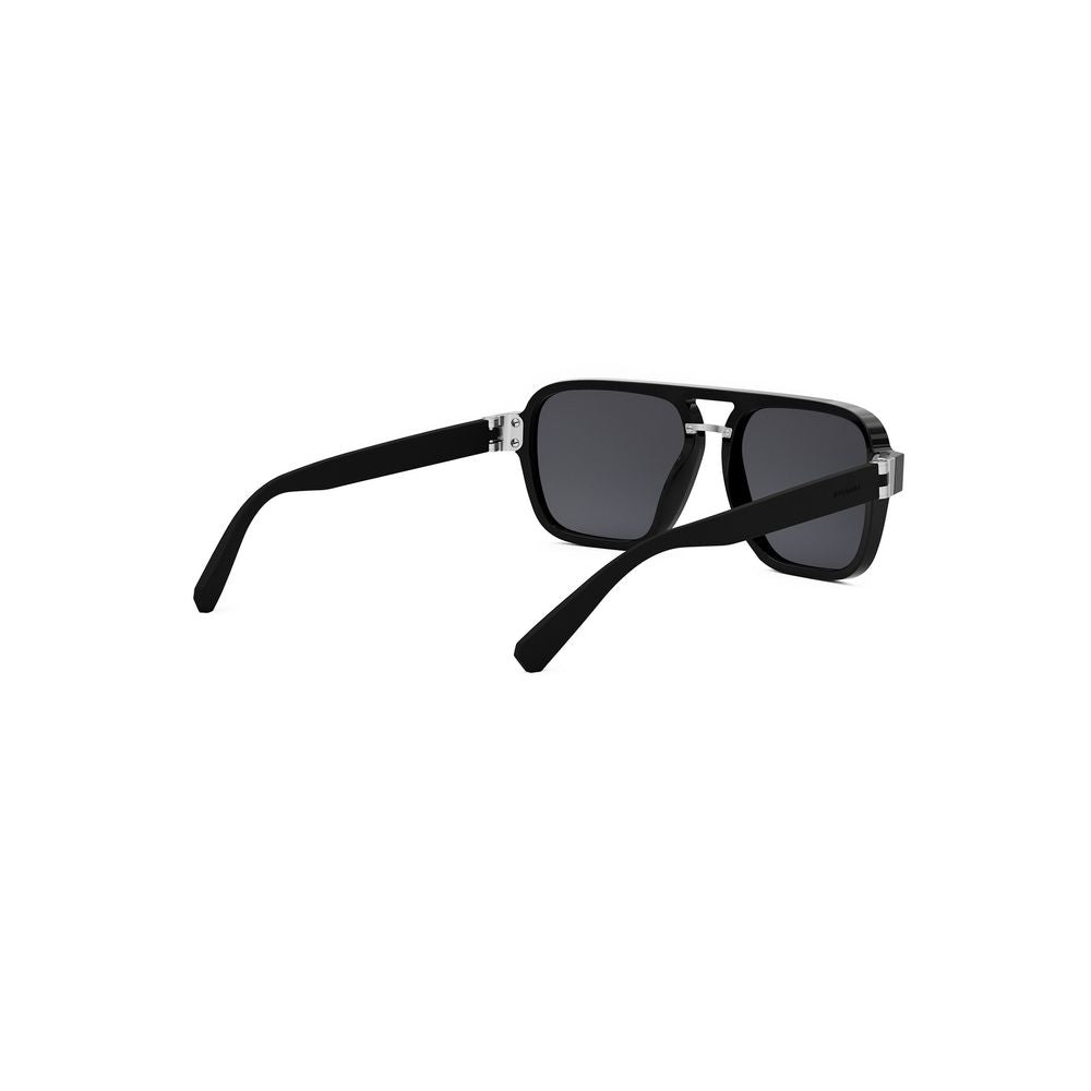 BVLGARI BV40053I Occhiali da sole 02D