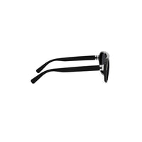 BVLGARI BV40053I Occhiali da sole 02D
