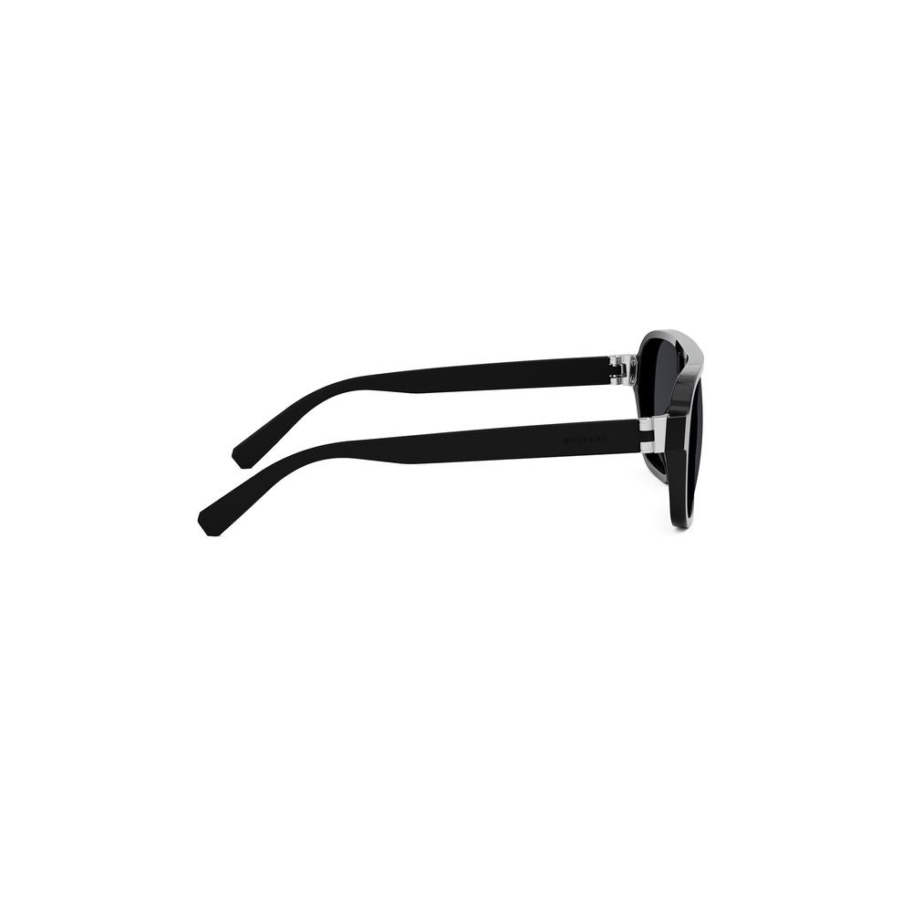 BVLGARI BV40053I Occhiali da sole 02D