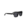 BVLGARI BV40053I Occhiali da sole 02D