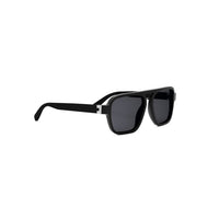 BVLGARI BV40053I Occhiali da sole 02D