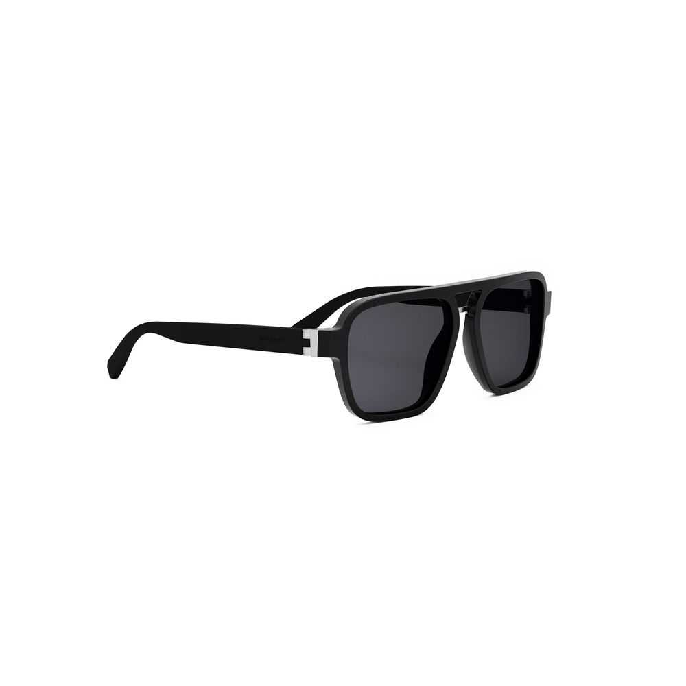 BVLGARI BV40053I Occhiali da sole 02D
