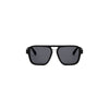 BVLGARI BV40053I Occhiali da sole 02D