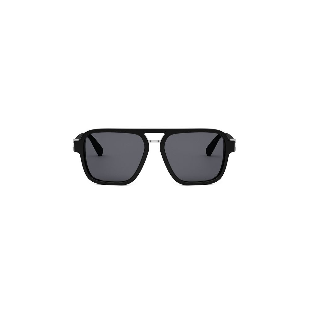 BVLGARI BV40053I Occhiali da sole 02D