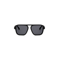 BVLGARI BV40053I Occhiali da sole 02D