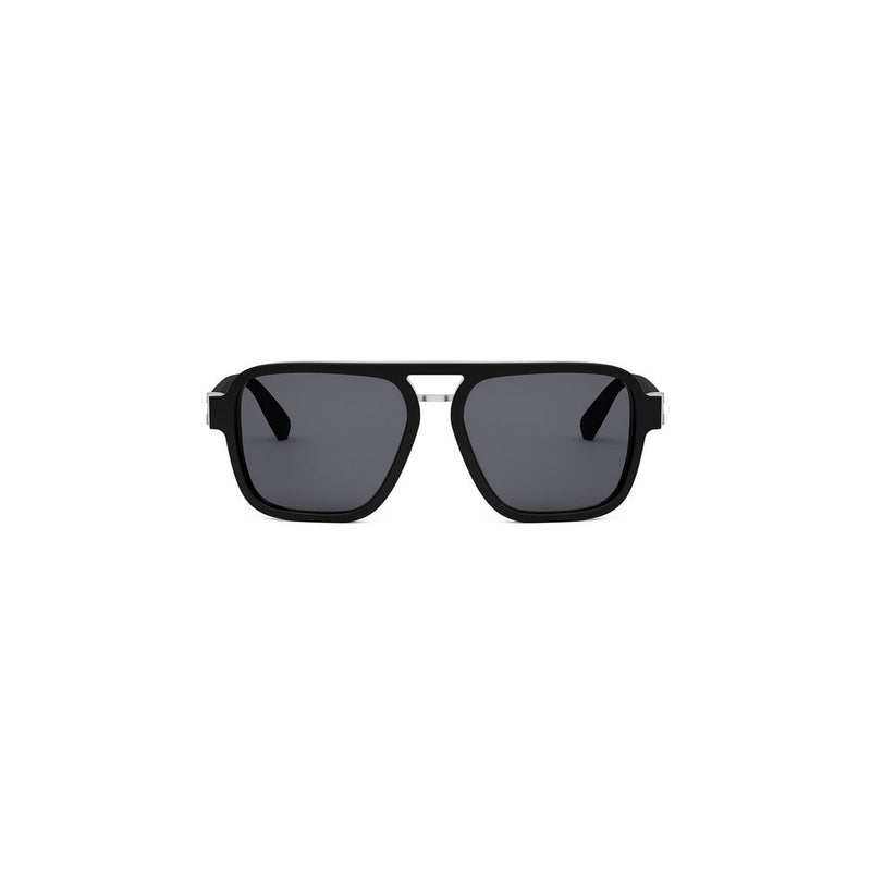 BVLGARI BV40053I Occhiali da sole 02D