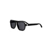 BVLGARI BV40053I Occhiali da sole 02D