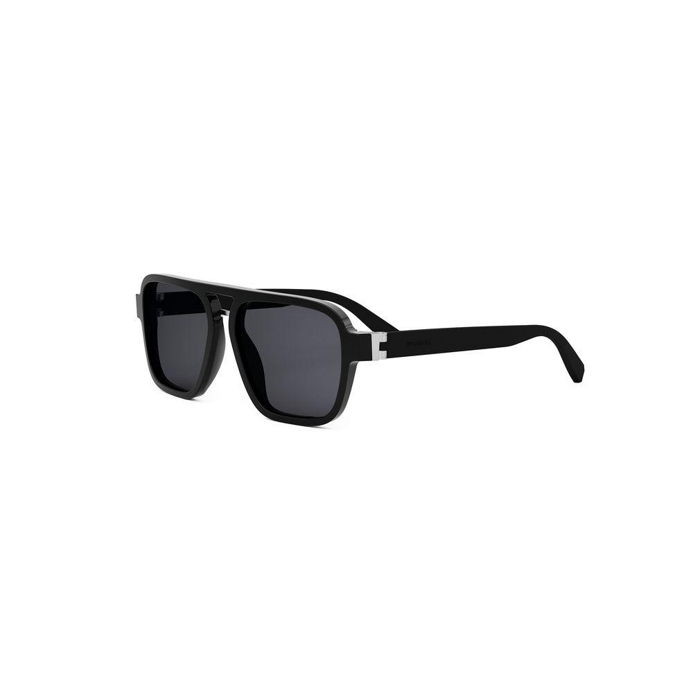 BVLGARI BV40053I Occhiali da sole 02D