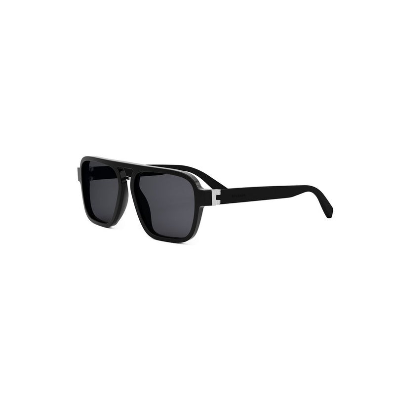 BVLGARI BV40053I Occhiali da sole 02D