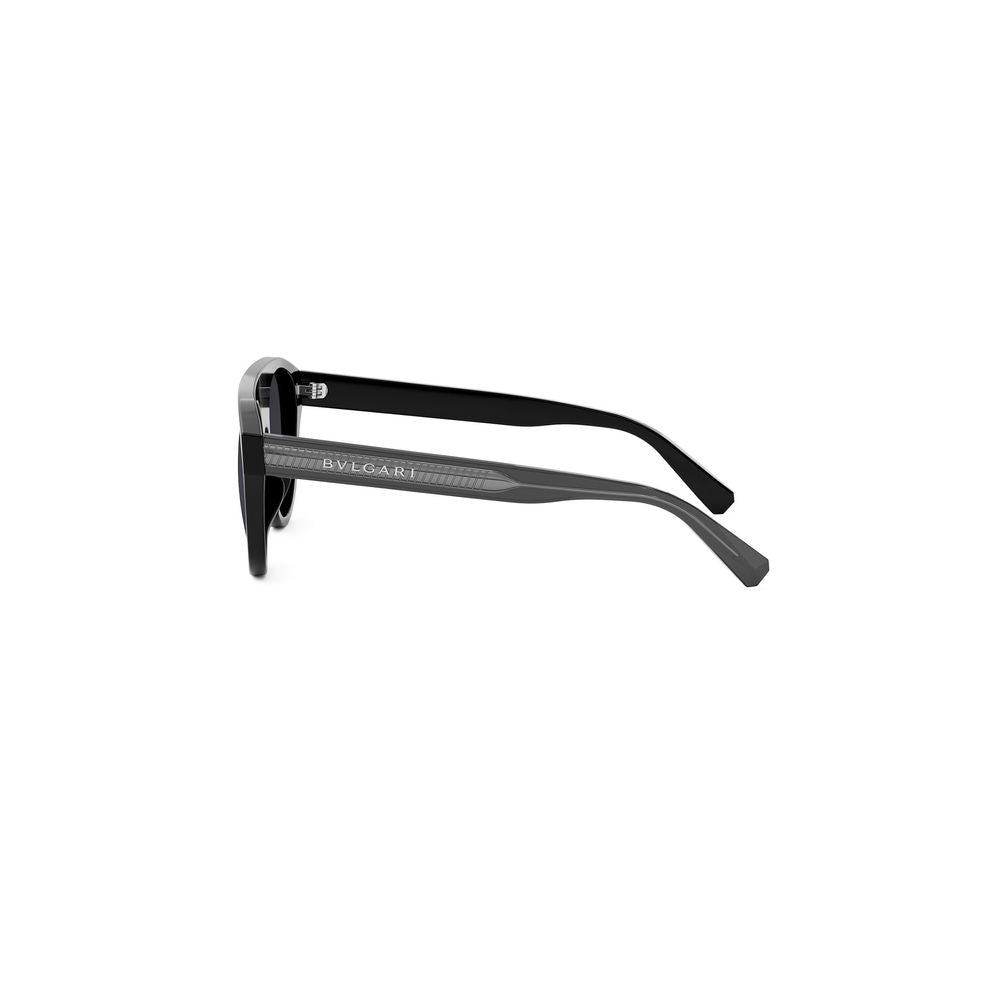 BVLGARI BV40054I Occhiali da sole 03D