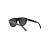 BVLGARI BV40054I Occhiali da sole 03D