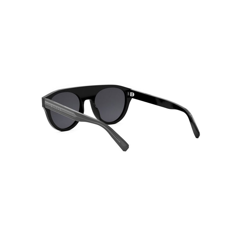 BVLGARI BV40054I Occhiali da sole 03D