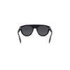 BVLGARI BV40054I Occhiali da sole 03D
