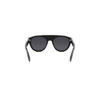 BVLGARI BV40054I Occhiali da sole 03D