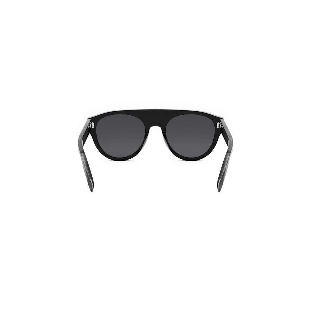 BVLGARI BV40054I Occhiali da sole 03D
