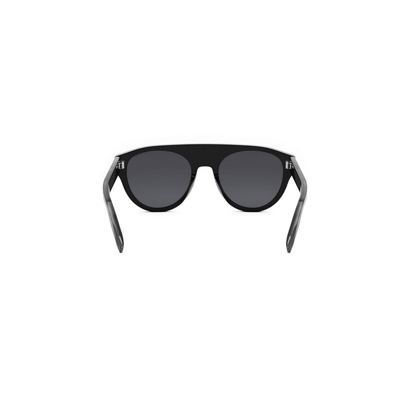 BVLGARI BV40054I Occhiali da sole 03D