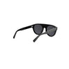 BVLGARI BV40054I Occhiali da sole 03D