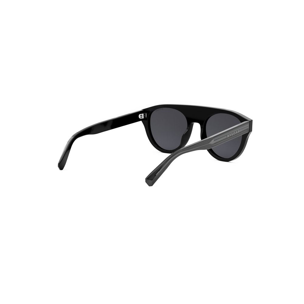 BVLGARI BV40054I Occhiali da sole 03D
