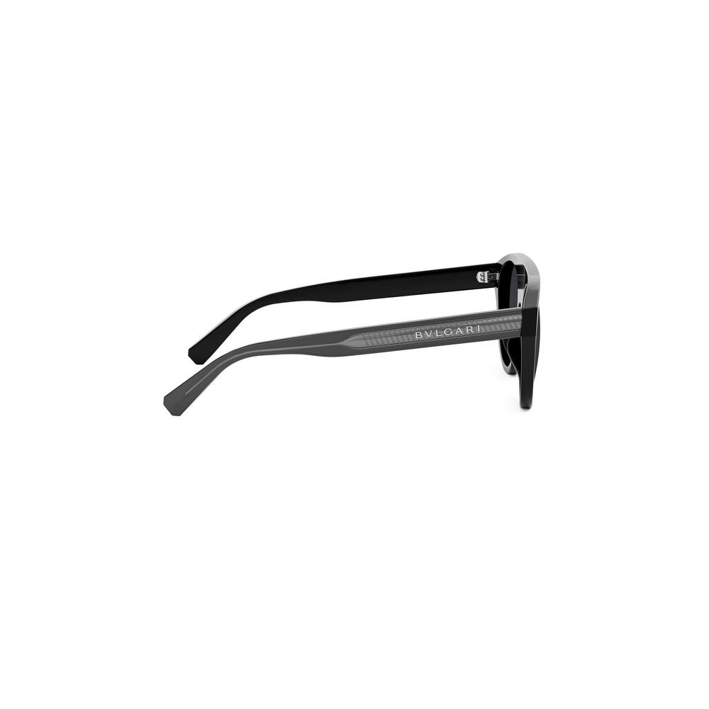 BVLGARI BV40054I Occhiali da sole 03D