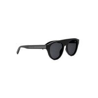 BVLGARI BV40054I Occhiali da sole 03D