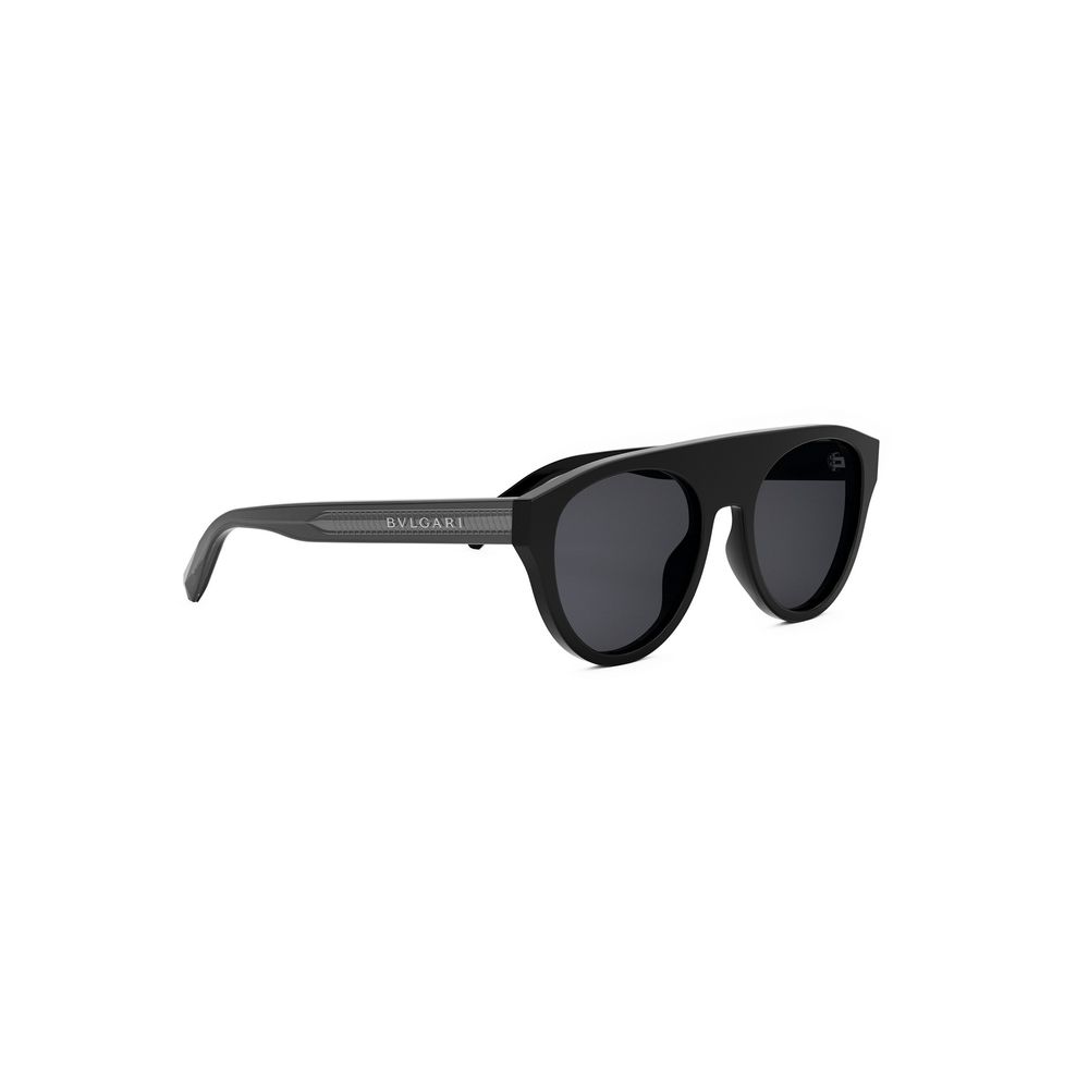 BVLGARI BV40054I Occhiali da sole 03D
