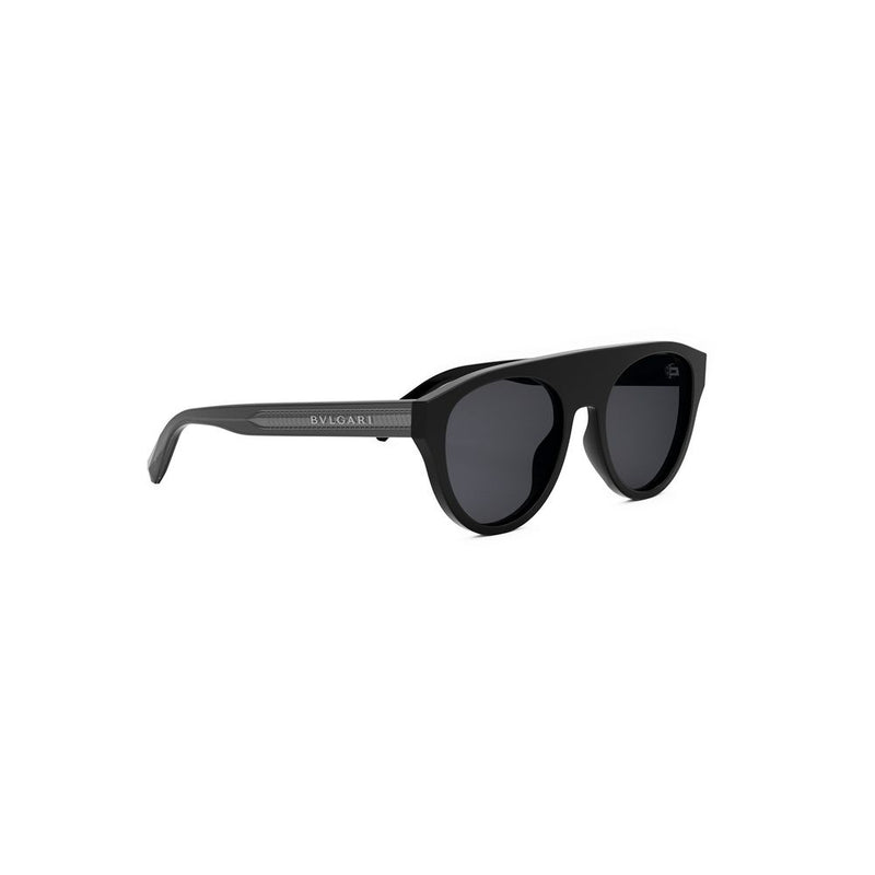 BVLGARI BV40054I Occhiali da sole 03D