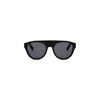 BVLGARI BV40054I Occhiali da sole 03D
