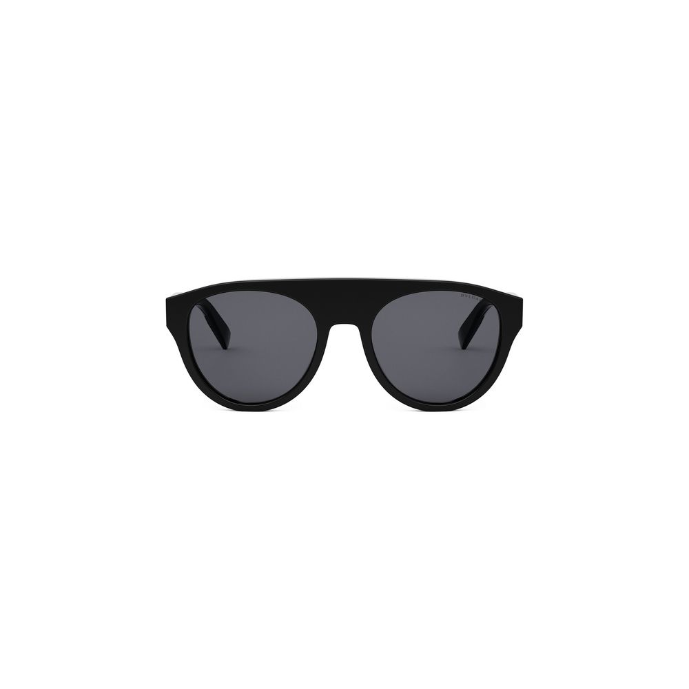 BVLGARI BV40054I Occhiali da sole 03D