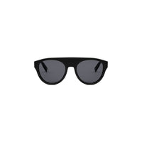 BVLGARI BV40054I Occhiali da sole 03D