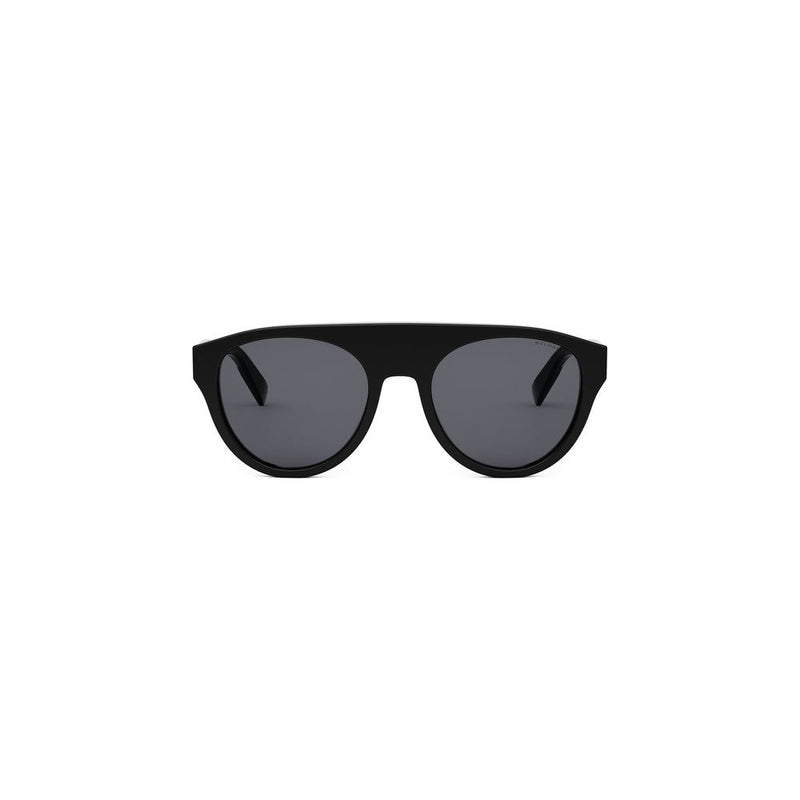 BVLGARI BV40054I Occhiali da sole 03D