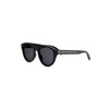 BVLGARI BV40054I Occhiali da sole 03D
