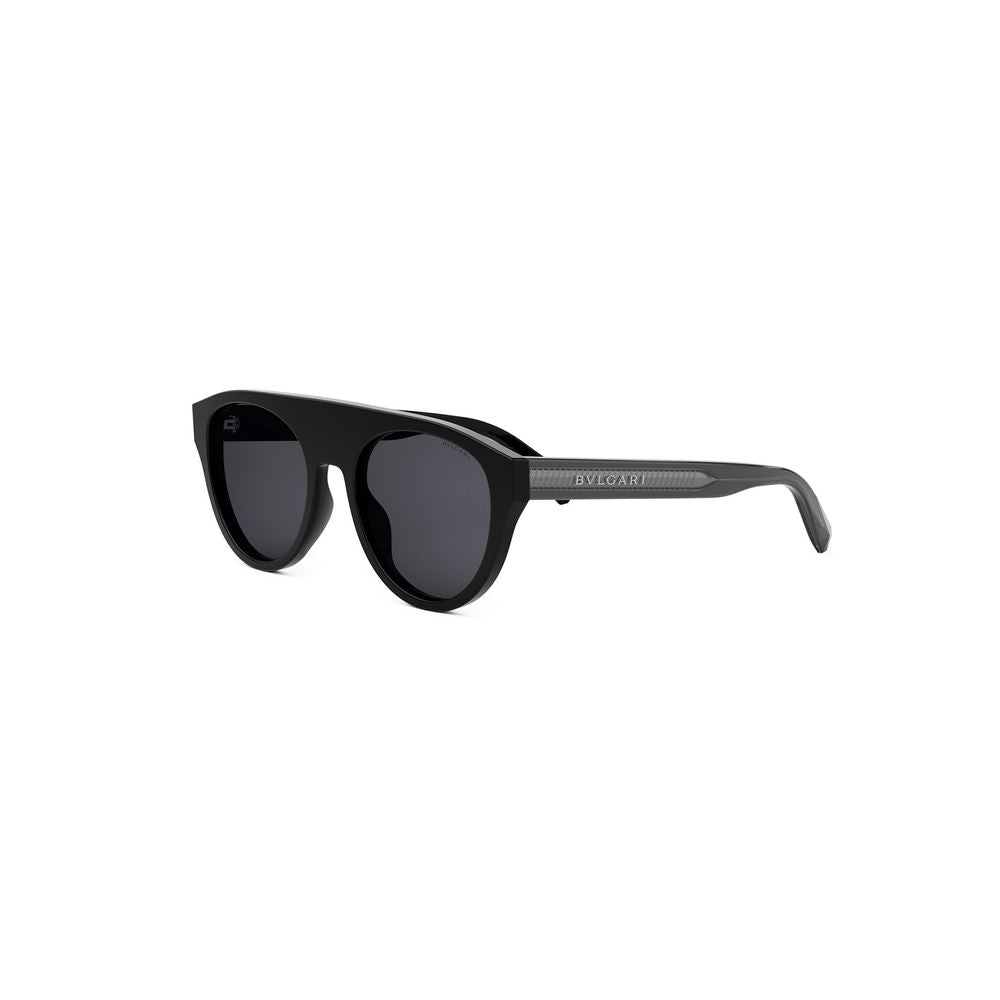 BVLGARI BV40054I Occhiali da sole 03D