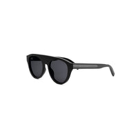 BVLGARI BV40054I Occhiali da sole 03D