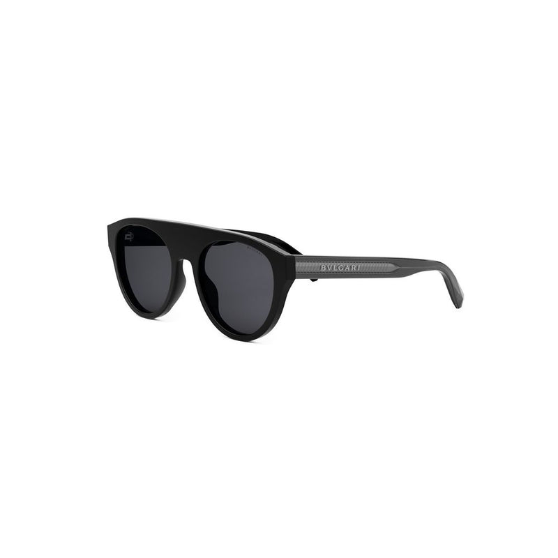 BVLGARI BV40054I Occhiali da sole 03D