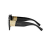 BVLGARI BV40058I Occhiali da sole 01B