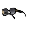 BVLGARI BV40058I Occhiali da sole 01B