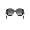 BVLGARI BV40058I Occhiali da sole 01B