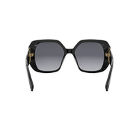 BVLGARI BV40058I Occhiali da sole 01B
