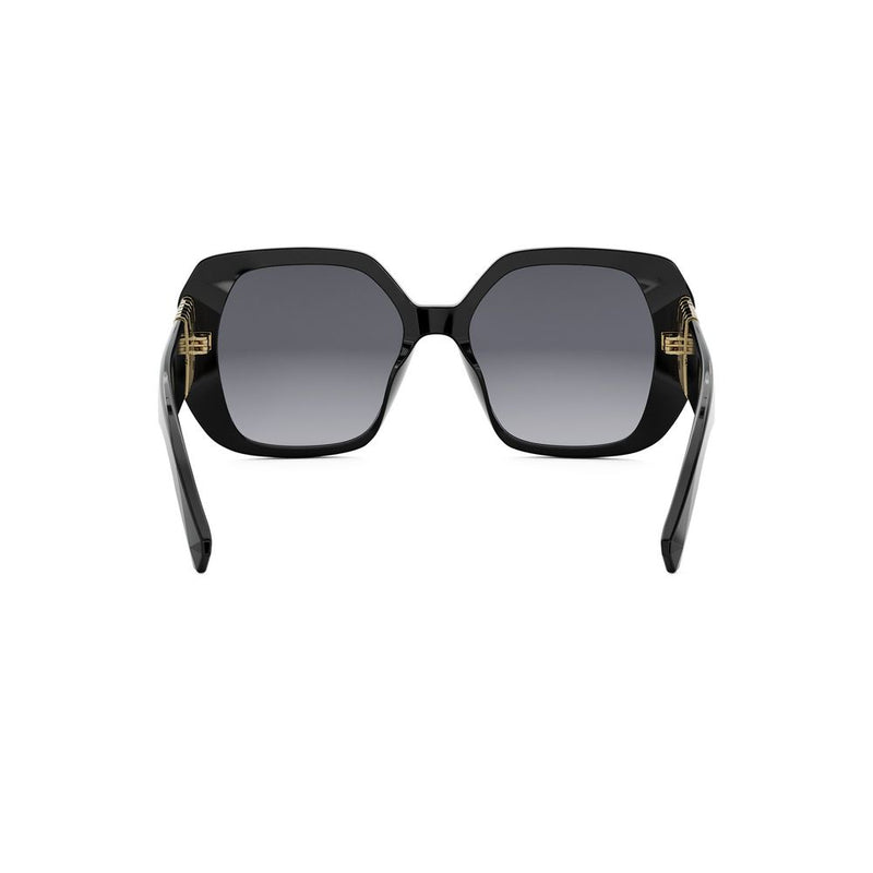 BVLGARI BV40058I Occhiali da sole 01B