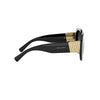 BVLGARI BV40058I Occhiali da sole 01B