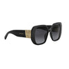 BVLGARI BV40058I Occhiali da sole 01B