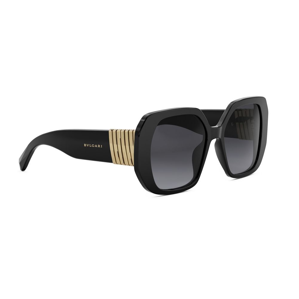 BVLGARI BV40058I Occhiali da sole 01B