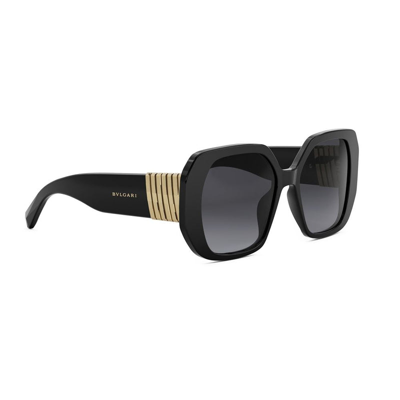 BVLGARI BV40058I Occhiali da sole 01B