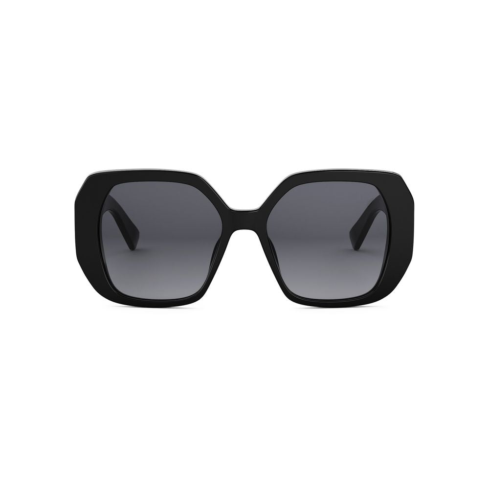 BVLGARI BV40058I Occhiali da sole 01B