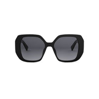 BVLGARI BV40058I Occhiali da sole 01B