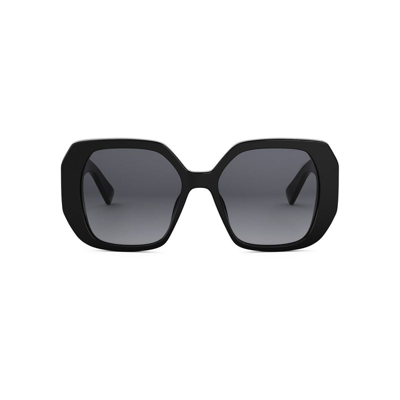 BVLGARI BV40058I Occhiali da sole 01B