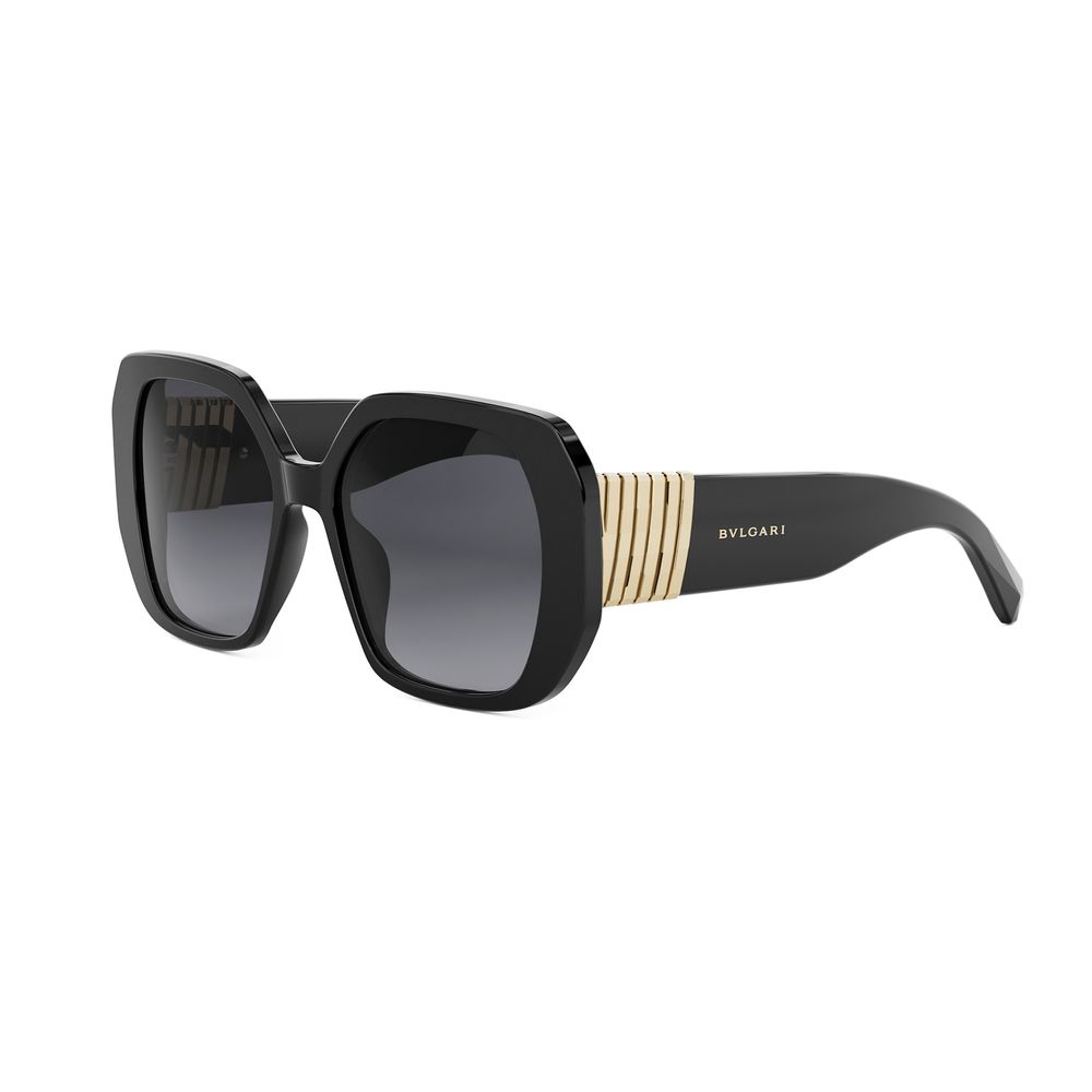 BVLGARI BV40058I Occhiali da sole 01B