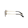 BVLGARI BV40059U Occhiali da sole 33E